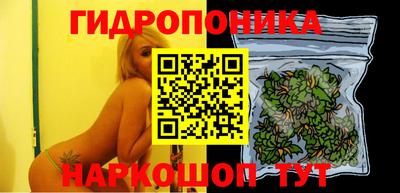 сатива Гусев