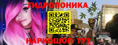 марки lsd Гусиноозёрск