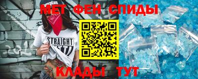 марки lsd Гусиноозёрск